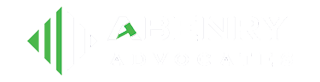 Abenry Advocates