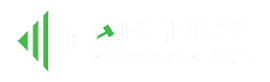 Abenry Advocates