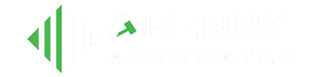 Abenry Advocates