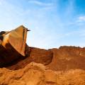 The Mining (Local Content) (Amendment) Regulations, 2025