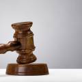 Review of the Judicature and Application of Laws (Defence Entitlement to Evidence) Rules, 2025